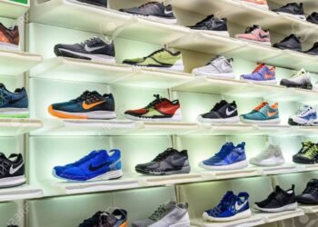 Banco Provincia lanza descuentos del 20% en indumentaria deportiva para sus clientes hoy