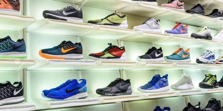 Banco Provincia lanza descuentos del 20% en indumentaria deportiva para sus clientes hoy