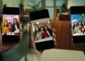 Samsung lanza colaboración con Pokémon GO y ofrece beneficios en más de 80 tiendas de Colombia