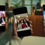 Samsung lanza colaboración con Pokémon GO y ofrece beneficios en más de 80 tiendas de Colombia