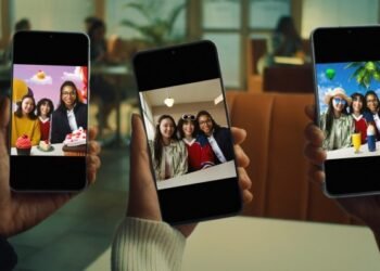 Samsung lanza colaboración con Pokémon GO y ofrece beneficios en más de 80 tiendas de Colombia