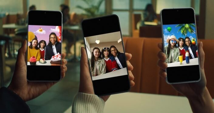 Samsung lanza colaboración con Pokémon GO y ofrece beneficios en más de 80 tiendas de Colombia