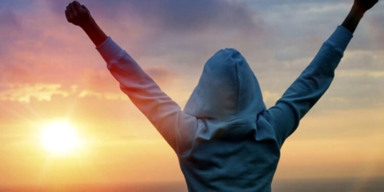 Habitantes longevos: 13 hábitos que mejoran la salud y alargan la vida