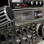 Radio Club Argentino: un legado de comunicación que perdura desde 1921 en el aire mundial