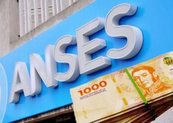 Aumentos en beneficios: ¿Cuánto se ahorra con el nuevo programa de Anses?
