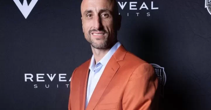 La Justicia de Neuquén falla a favor de Ginóbili en el conflicto territorial en Villa La Angostura