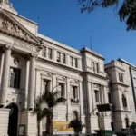 La UBA demanda al Gobierno por el incumplimiento de la ley de financiamiento universitario
