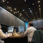 Los bonos argentinos suben tras respaldo de EE.UU., pero el riesgo país se dispara nuevamente