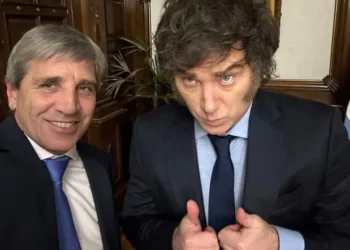 El Gobierno lanza medidas económicas tras la victoria oficialista para impulsar el consumo y crédito