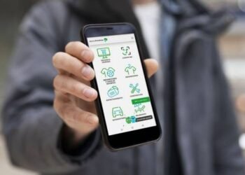 Cuenta DNI impulsa el ahorro: descubre los nuevos descuentos en productos esenciales y cultura