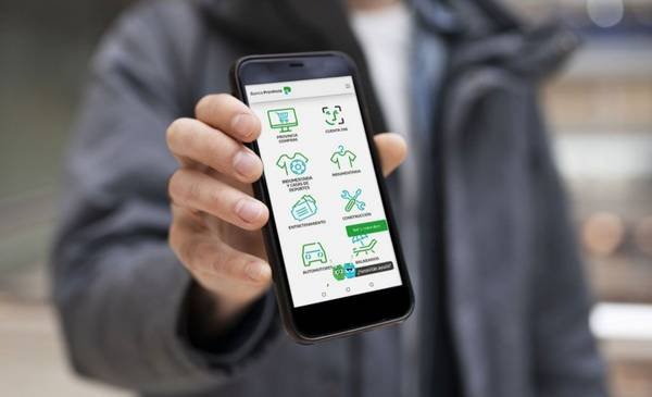 Cuenta DNI impulsa el ahorro: descubre los nuevos descuentos en productos esenciales y cultura