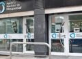 Fallo judicial obliga a restituir pensiones por discapacidad en todo el país