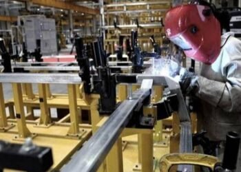 Cuenta DNI impulsa créditos para Pymes y comercios en Buenos Aires: ¿cómo acceder a la asistencia?