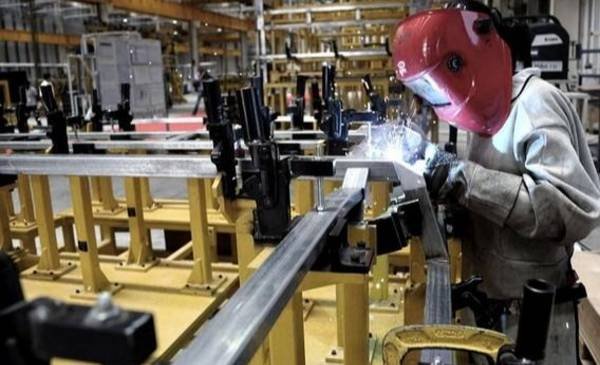 Cuenta DNI impulsa créditos para Pymes y comercios en Buenos Aires: ¿cómo acceder a la asistencia?