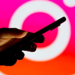 Meta analizará tus interacciones con su IA para personalizar anuncios