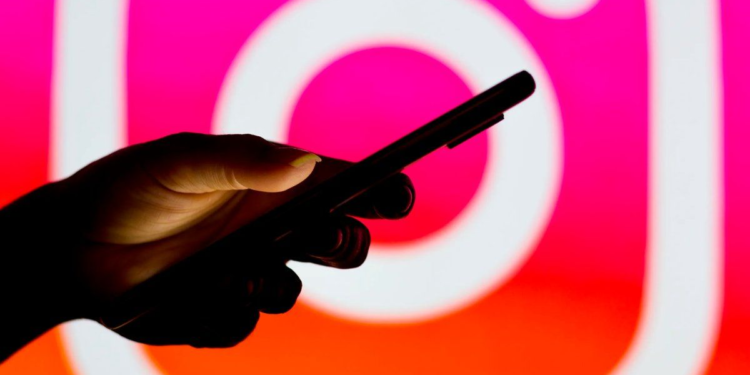 Meta analizará tus interacciones con su IA para personalizar anuncios