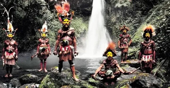 Los lugares del mundo donde ni los millonarios pueden entrar