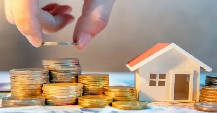 El mercado hipotecario se frena por incertidumbre política y suba de tasas en Argentina