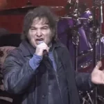 Gobierno de Milei introduce reforma laboral que flexibiliza el régimen de vacaciones laborales