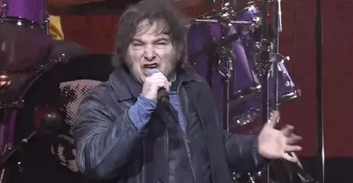 Gobierno de Milei introduce reforma laboral que flexibiliza el régimen de vacaciones laborales