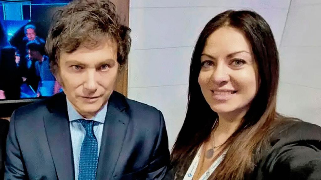 Supermercados ofrecen descuentos y beneficios para aliviar la canasta básica