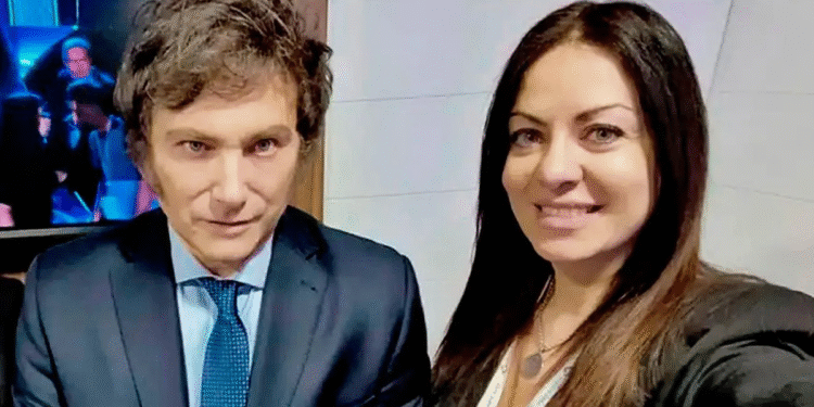 Supermercados ofrecen descuentos y beneficios para aliviar la canasta básica