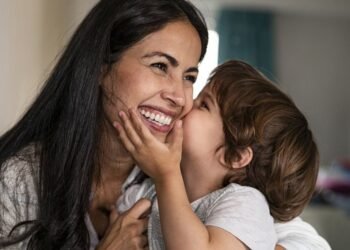 Cuenta DNI: grandes descuentos y cuotas para el Día de la Madre en Banco Provincia