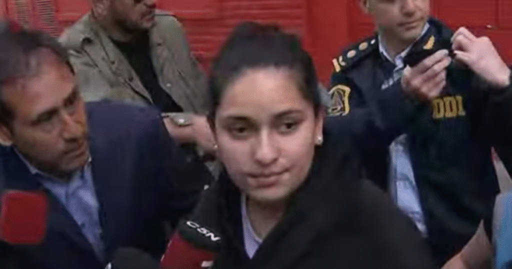 Nuevo testimonio en caso de triple homicidio en Villa Vatteone abre debate