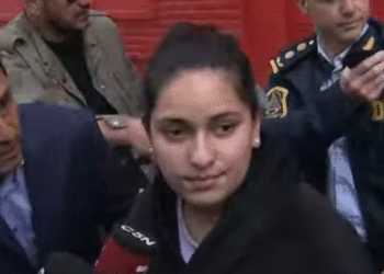 Nuevo testimonio en caso de triple homicidio en Villa Vatteone abre debate