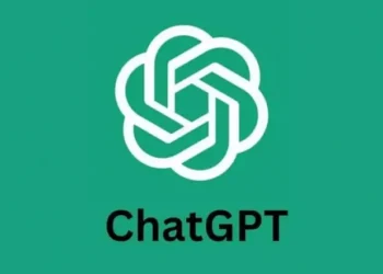 OpenAI y Sur Energy invertirán US$ 25.000 millones en un centro de inteligencia artificial en la Patagonia