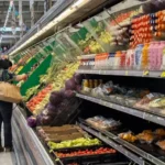 La inflación en CABA trepó al 2,4% en noviembre y acumula 28,3% en 2025