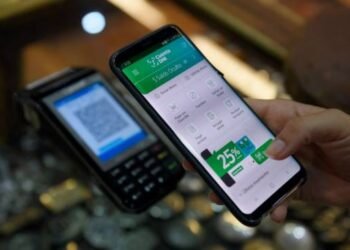 Cuenta DNI lanza promociones imperdibles para el Día de la Madre y otros descuentos en octubre