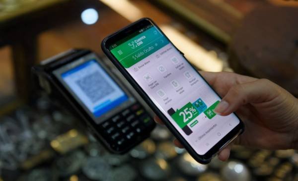 Cuenta DNI lanza promociones imperdibles para el Día de la Madre y otros descuentos en octubre