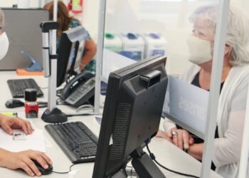 Se confirmó el aumento en la Pensión Universal para el Adulto Mayor