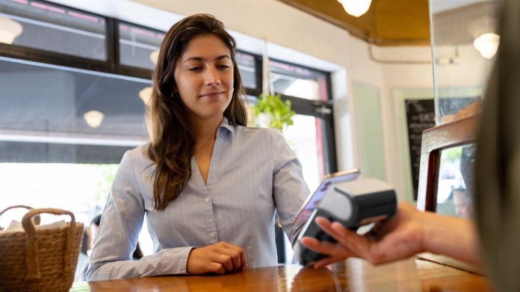 Cuenta DNI: descubre las promociones vigentes y abona en cuotas sin interés