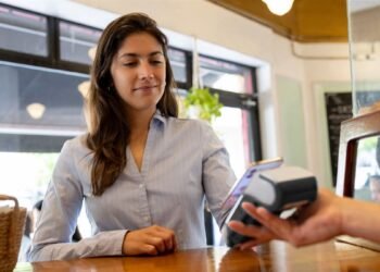 Cuenta DNI: descubre las promociones vigentes y abona en cuotas sin interés