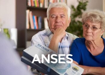 ¿Cómo solicitar créditos para jubilados a través de ANSES? Aquí te lo contamos.