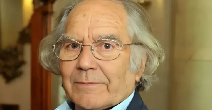 Pérez Esquivel critica a María Corina Machado y defiende a Maduro en carta por Nobel de la Paz