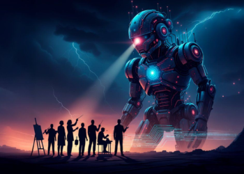 Cómo proteger tu carrera ante la automatización y la IA según expertos