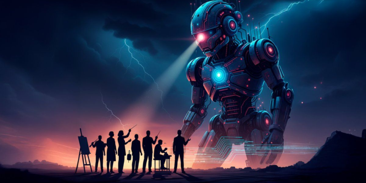 Cómo proteger tu carrera ante la automatización y la IA según expertos