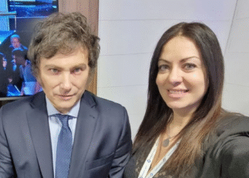 Se confirmó el aumento de la Asignación por Matrimonio: ¿quiénes la reciben?