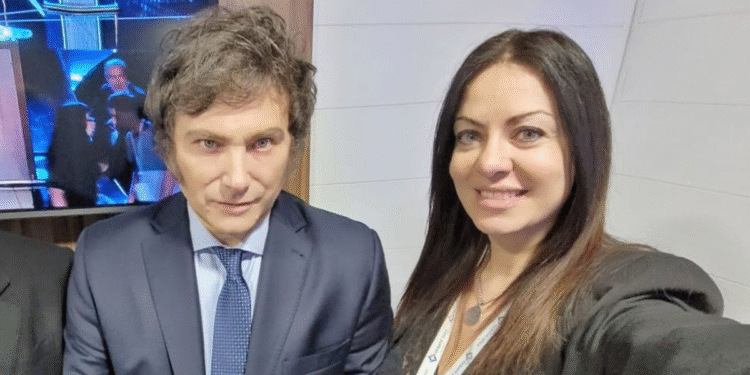 Se confirmó el aumento de la Asignación por Matrimonio: ¿quiénes la reciben?