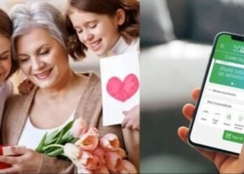 Cuenta DNI ofrece descuentos del 30% para el Día de la Madre en gastronomía