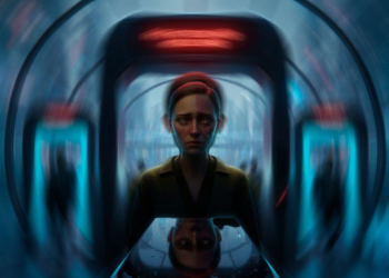 Problemas con el reconocimiento facial excluyen a personas con anomalías cráneo-faciales