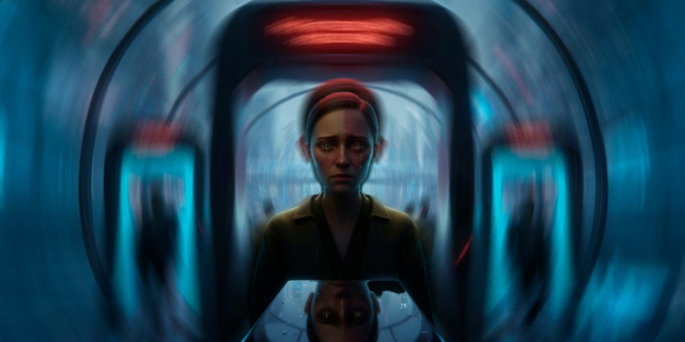 Problemas con el reconocimiento facial excluyen a personas con anomalías cráneo-faciales