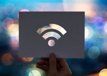 Cómo detectar dispositivos no autorizados en tu red Wi-Fi en la Provincia