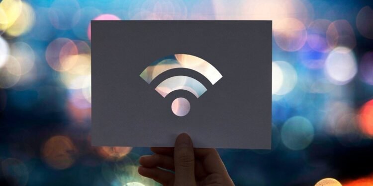 Cómo detectar dispositivos no autorizados en tu red Wi-Fi en la Provincia