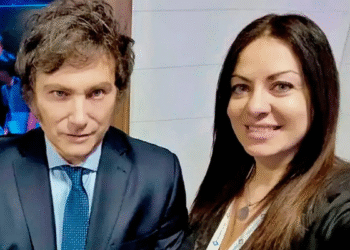 Supermercados ofrecen descuentos y beneficios para jubilados y pensionados