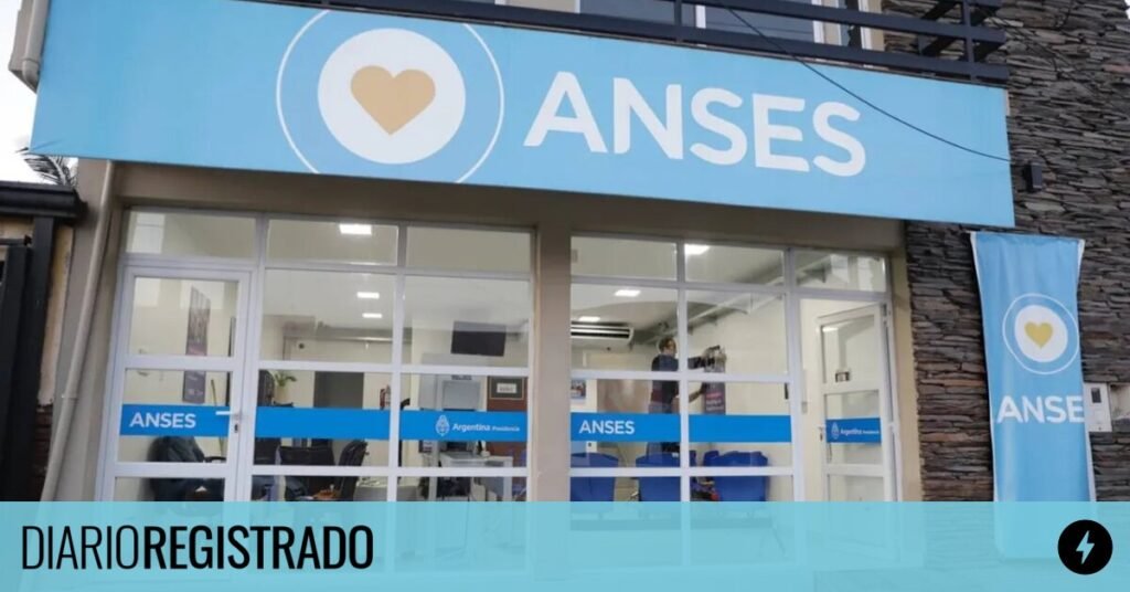 Se confirmó el aumento de la Asignación por Matrimonio para octubre 2025