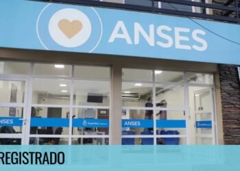 Se confirmó el aumento de la Asignación por Matrimonio para octubre 2025